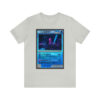 Clozee - Image 5