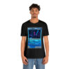 Clozee - Image 4