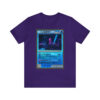 Clozee - Image 17