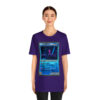 Clozee - Image 19