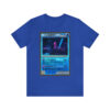 Clozee - Image 13